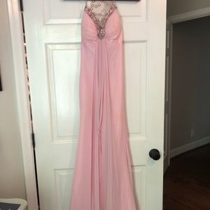 Prom dress / Evening gown